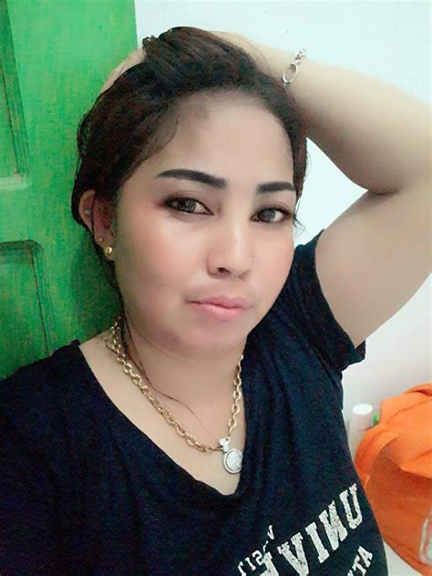 bokep ngentot tante|Bokep Indo Terbaru Tante Ngewe Brondong 